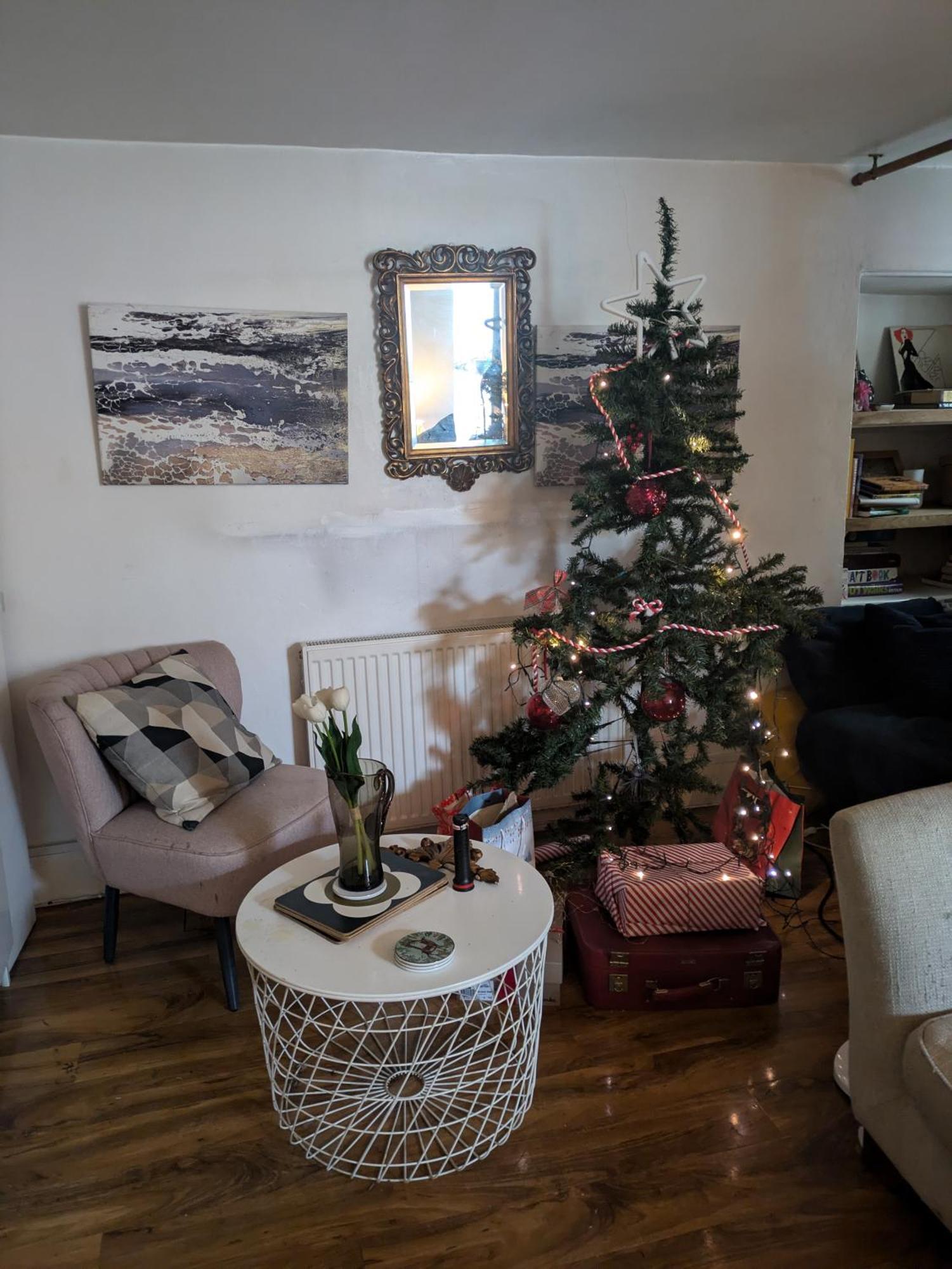 The Cottage Bristol Zewnętrze zdjęcie